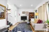 4/5 Conn Street, Ferntree Gully, Vic 3156-Image