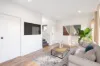 4/5 Conn Street, Ferntree Gully, Vic 3156-Image