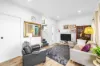4/5 Conn Street, Ferntree Gully, Vic 3156-Image