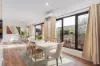 4/5 Conn Street, Ferntree Gully, Vic 3156-Image