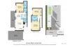 4/5 Conn Street, Ferntree Gully, Vic 3156-Floorplan