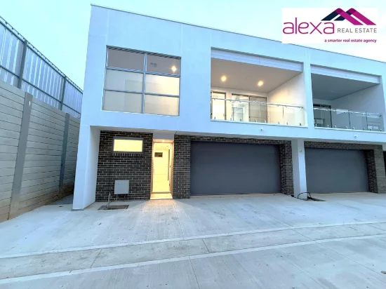 4/5 Dix Avenue, Marden, SA 5070