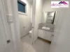 4/5 Dix Avenue, Marden, SA 5070-Image