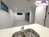 4/5 Dix Avenue, Marden, SA 5070-Image