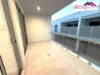 4/5 Dix Avenue, Marden, SA 5070-Image