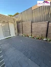 4/5 Dix Avenue, Marden, SA 5070-Image