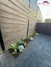 4/5 Dix Avenue, Marden, SA 5070-Image