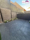4/5 Dix Avenue, Marden, SA 5070-Image