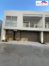 4/5 Dix Avenue, Marden, SA 5070-Image