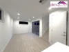 4/5 Dix Avenue, Marden, SA 5070-Image