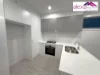 4/5 Dix Avenue, Marden, SA 5070-Image