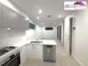 4/5 Dix Avenue, Marden, SA 5070-Image