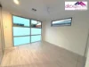 4/5 Dix Avenue, Marden, SA 5070-Image