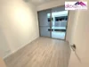 4/5 Dix Avenue, Marden, SA 5070-Image
