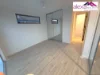 4/5 Dix Avenue, Marden, SA 5070-Image
