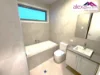 4/5 Dix Avenue, Marden, SA 5070-Image