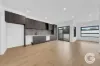 4/5 Farmers Way, Narre Warren, Vic 3805-Image
