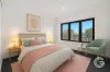 4/5 Farmers Way, Narre Warren, Vic 3805-Image