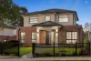 4/5 Hirst Street, Blackburn VIC 3130-Image