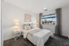 4/5 Hirst Street, Blackburn VIC 3130-Image
