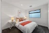 4/5 Hirst Street, Blackburn VIC 3130-Image