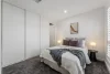 4/5 Hirst Street, Blackburn VIC 3130-Image
