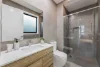 4/5 Hirst Street, Blackburn VIC 3130-Image