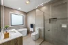 4/5 Hirst Street, Blackburn VIC 3130-Image