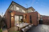 4/5 Hirst Street, Blackburn VIC 3130-Image