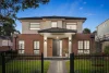 4/5 Hirst Street, Blackburn VIC 3130-Image