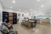 4/5 Hirst Street, Blackburn VIC 3130-Image