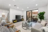 4/5 Hirst Street, Blackburn VIC 3130-Image