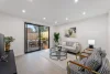 4/5 Hirst Street, Blackburn VIC 3130-Image