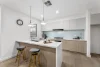 4/5 Hirst Street, Blackburn VIC 3130-Image