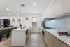 4/5 Hirst Street, Blackburn VIC 3130-Image