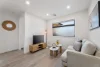 4/5 Hirst Street, Blackburn VIC 3130-Image