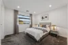4/5 Hirst Street, Blackburn VIC 3130-Image