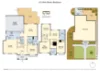 4/5 Hirst Street, Blackburn VIC 3130-Floorplan