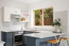 4/5 Hopkins Street, Merewether, NSW 2291-Image