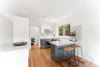 4/5 Hopkins Street, Merewether, NSW 2291-Image