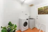 4/5 Hopkins Street, Merewether, NSW 2291-Image