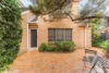 4/5 Hopkins Street, Merewether, NSW 2291-Image