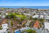 4/5 Hopkins Street, Merewether, NSW 2291-Image