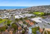 4/5 Hopkins Street, Merewether, NSW 2291-Image
