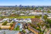 4/5 Hopkins Street, Merewether, NSW 2291-Image
