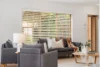 4/5 Hopkins Street, Merewether, NSW 2291-Image