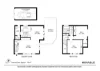 4/5 Hopkins Street, Merewether, NSW 2291-Floorplan
