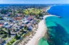 4/5 John Street, Cottesloe, WA 6011