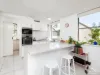 4/5 John Street, Cottesloe, WA 6011-Image