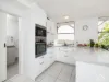 4/5 John Street, Cottesloe, WA 6011-Image